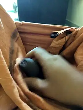 Snapshot of vichuhot chatting on September 22, 2025, 8:26 pm vichuhot online show from September 22, 2025, 8:26 pm