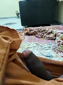 Snapshot of vichuhot chatting on September 20, 2025, 4:34 pm vichuhot online show from September 20, 2025, 4:34 pm