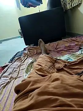 Snapshot of vichuhot chatting on September 24, 2025, 6:25 pm vichuhot online show from September 24, 2025, 6:25 pm