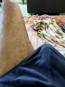 Snapshot of vichuhot chatting on October 4, 2025, 8:27 am vichuhot online show from October 4, 2025, 8:27 am