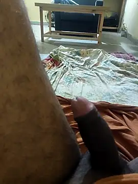 vichuhot online show from February 24, 2026, 6:09 pm