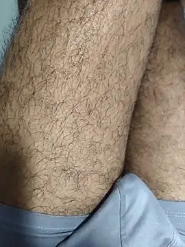 Snapshot of vichuhot chatting on October 28, 2025, 7:29 am vichuhot online show from October 28, 2025, 7:29 am