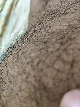 Snapshot of vichuhot chatting on September 27, 2025, 8:37 pm vichuhot online show from September 27, 2025, 8:37 pm