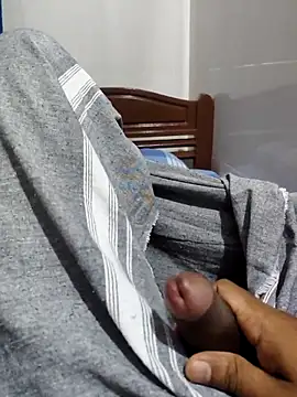 Snapshot of vichuhot chatting on October 21, 2025, 4:17 pm vichuhot online show from October 21, 2025, 4:17 pm