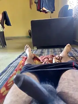 Snapshot of vichuhot chatting on October 11, 2025, 3:18 am vichuhot online show from October 11, 2025, 3:18 am