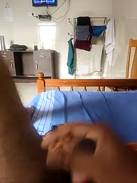 Snapshot of vichuhot chatting on October 24, 2025, 6:45 am vichuhot online show from October 24, 2025, 6:45 am