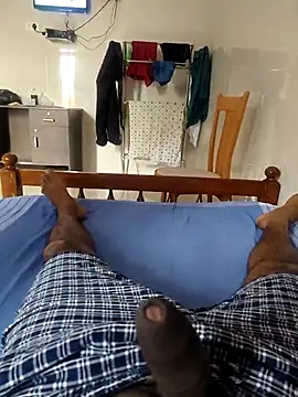 Snapshot of vichuhot chatting on October 23, 2025, 9:08 am vichuhot online show from October 23, 2025, 9:08 am