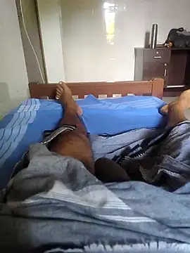 Snapshot of vichuhot chatting on October 30, 2025, 7:06 am vichuhot online show from October 30, 2025, 7:06 am