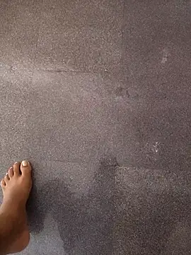 Snapshot of vichuhot chatting on October 29, 2025, 5:50 am vichuhot online show from October 29, 2025, 5:50 am