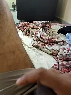 Snapshot of vichuhot chatting on October 1, 2025, 8:08 am vichuhot online show from October 1, 2025, 8:08 am