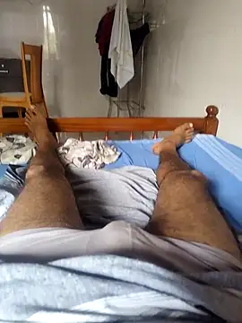 Snapshot of vichuhot chatting on October 22, 2025, 4:45 am vichuhot online show from October 22, 2025, 4:45 am