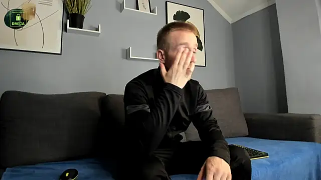 Snapshot of Buddy_Forman chatting on September 26, 2025, 5:25 am Buddy Forman online show from September 26, 2025, 5:25 am