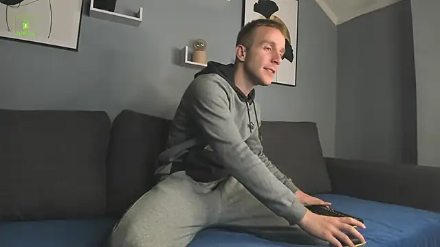 Snapshot of Buddy_Forman chatting on September 30, 2025, 5:24 am Buddy Forman online show from September 30, 2025, 5:24 am