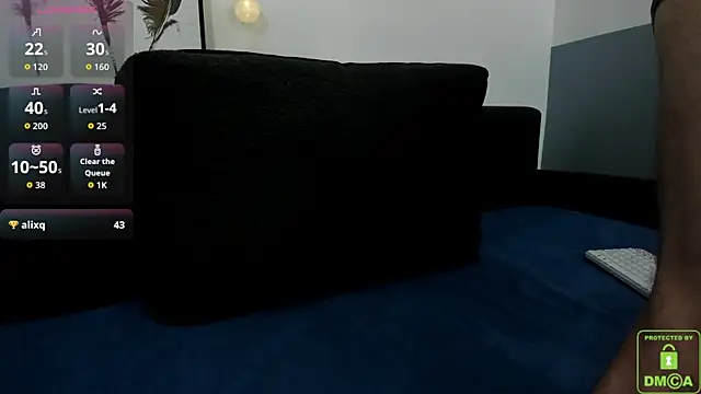 Snapshot of Buddy_Forman chatting on October 10, 2025, 5:30 am Buddy Forman online show from October 10, 2025, 5:30 am