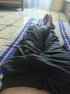 Snapshot of sodahmad chatting on October 23, 2025, 4:49 pm sodahmad online show from October 23, 2025, 4:49 pm