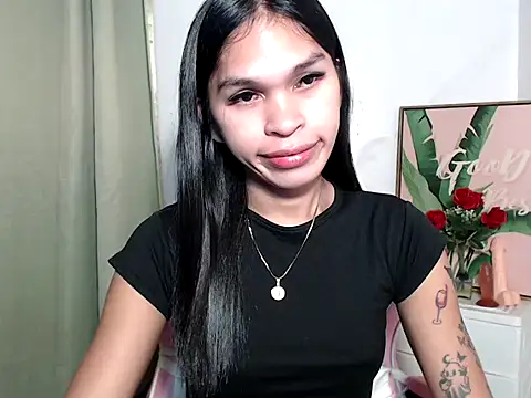 sexloverxxz online show from October 23, 2025, 9:08 am