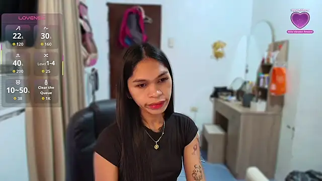 sexloverxxz online show from December 21, 2025, 6:04 am