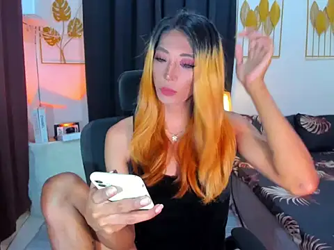 Snapshot of Amandawillson chatting on October 5, 2025, 1:07 am Amandawillson online show from October 5, 2025, 1:07 am