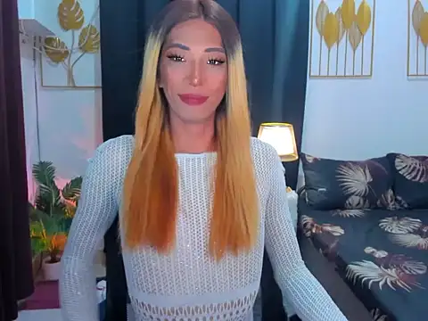 Snapshot of Amandawillson chatting on October 24, 2025, 5:34 pm Amandawillson online show from October 24, 2025, 5:34 pm