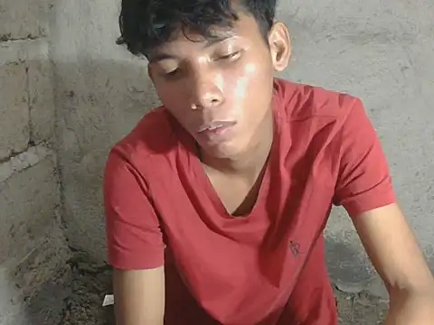 isanxxx online show from March 5, 2026, 11:51 am