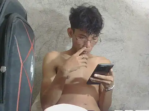 isanxxx online show from February 21, 2026, 3:19 am