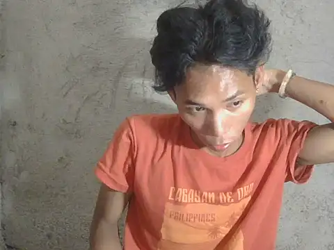 isanxxx online show from February 25, 2026, 4:18 pm