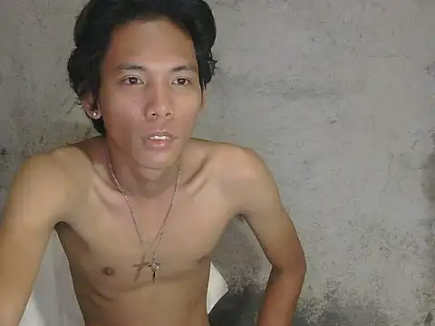 isanxxx online show from January 14, 2026, 9:29 pm