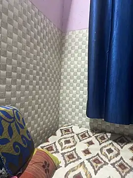 Snapshot of Hot_Jaanvi_ chatting on June 25, 2026, 6:02 pm Hot Jaanvi online show from June 25, 2026, 6:02 pm