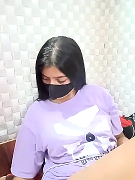 Snapshot of Hot_Jaanvi_ chatting on October 21, 2025, 5:40 am Hot Jaanvi online show from October 21, 2025, 5:40 am