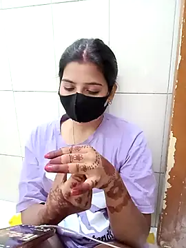 Snapshot of Hot_Jaanvi_ chatting on October 10, 2025, 5:36 pm Hot Jaanvi online show from October 10, 2025, 5:36 pm