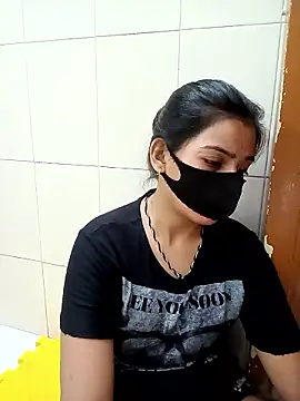 Snapshot of Hot_Jaanvi_ chatting on September 25, 2025, 5:19 pm Hot Jaanvi online show from September 25, 2025, 5:19 pm