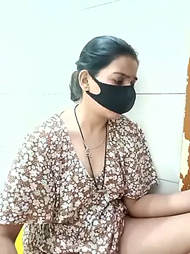 Snapshot of Hot_Jaanvi_ chatting on September 26, 2025, 5:42 pm Hot Jaanvi online show from September 26, 2025, 5:42 pm