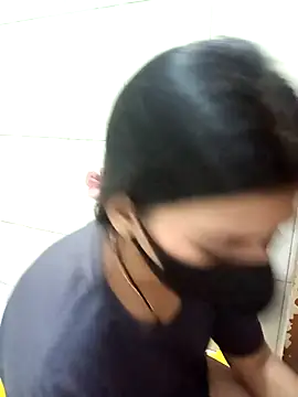 Snapshot of Hot_Jaanvi_ chatting on October 3, 2025, 5:47 pm Hot Jaanvi online show from October 3, 2025, 5:47 pm