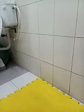 Snapshot of Hot_Jaanvi_ chatting on October 15, 2025, 10:12 am Hot Jaanvi online show from October 15, 2025, 10:12 am