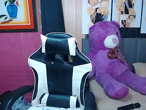 Raffa ella69 online show from March 2, 2026, 1:28 am