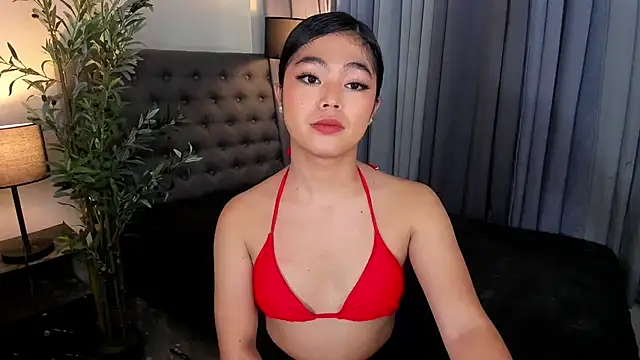 AsianHugecockAnna online show from August 4, 2026, 10:53 am