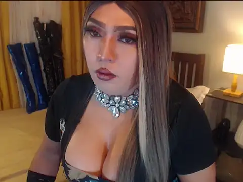 Snapshot of SamanthaAlmazora chatting on October 2, 2025, 8:45 pm SamanthaAlmazora online show from October 2, 2025, 8:45 pm