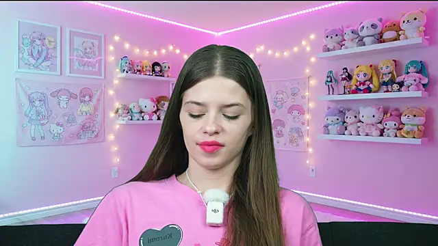 sukie spooky online show from April 10, 2026, 12:12 pm