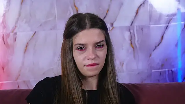 sukie spooky online show from October 3, 2025, 6:15 am