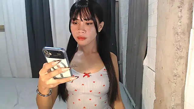 Snapshot of Steffi_scott chatting on October 31, 2025, 1:35 am Steffi scott online show from October 31, 2025, 1:35 am