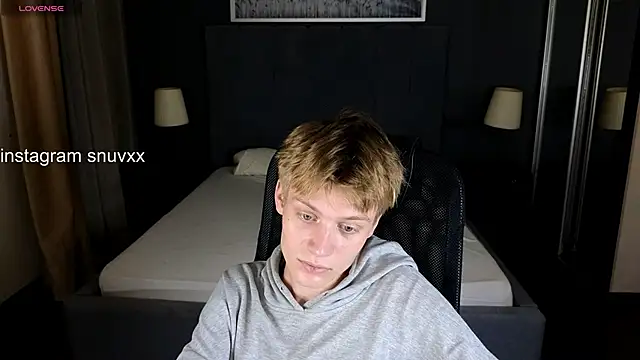 louie evans online show from September 9, 2025, 9:13 pm