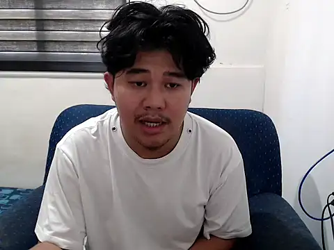 tastylicious John19 online show from October 12, 2025, 4:58 am