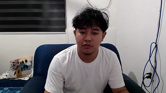 tastylicious John19 online show from September 9, 2025, 1:42 pm