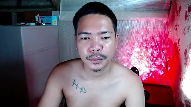 MANIACasianX online show from September 27, 2025, 1:12 am