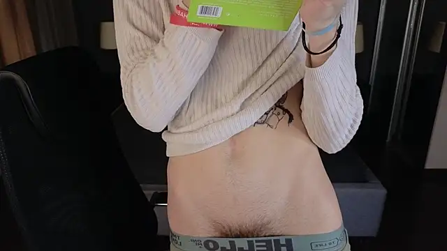 gay  lord online show from September 15, 2025, 12:49 pm