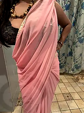 prisha944 online show from January 6, 2026, 5:06 pm