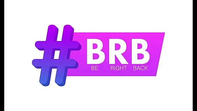 Veniceseduction online show from October 10, 2025, 7:04 pm