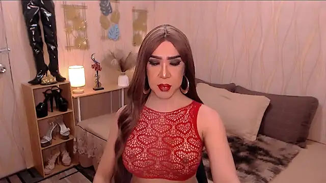 tsAsianHugeCock online show from September 9, 2025, 5:22 pm