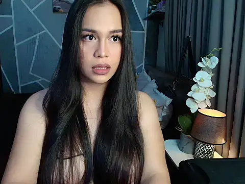 Sassy Samm online show from June 20, 2026, 1:32 am