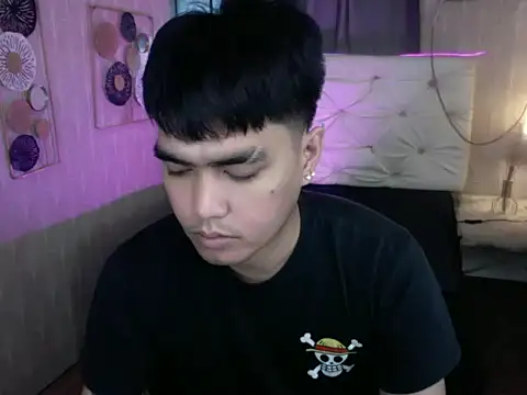 Snapshot of JakeXolsen chatting on October 26, 2025, 5:35 pm JakeXolsen online show from October 26, 2025, 5:35 pm